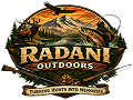 Radani Outdoors